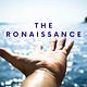 The Ronaissance