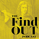 Find Out Podcast