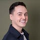 Darren Grimes: UNLEASHED