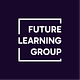 FLG Empowered Teams