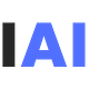 IMPACTUS AI