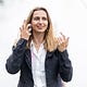 Donata | Journaling Coach