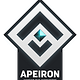ApeironNFT
