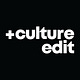 Culture Edit by NICH