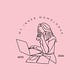 My Inner Momologue | Amanda Powers 
