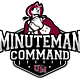 Minuteman Command