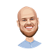 Founder's Newsletter