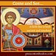 St. George Orthodox Prescott