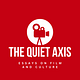 The Quiet Axis 