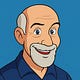 Confessions of a Feature Factory Escapee