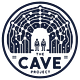 The Cave Project