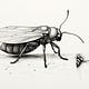 A Song Of Bugs And Patches
