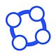 Fieldbuilders Newsletter