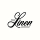 the linen service 