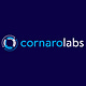 Cornaro Labs’ Substack