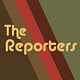 The Reporters
