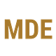 Modern Data Engineer