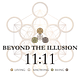 BEYOND THE ILLUSION