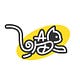 CyberSecurityMew