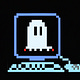Digital Spirits