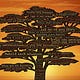 Mentoringqa