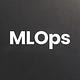 MLOps Consulting