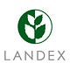 LandEx’s Blog and Newsletter