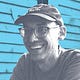Greg Pizzoli's Fan Mail Corner