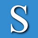 Satyagrah | News • Analysis • Reports