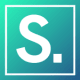 The Startupeable Show