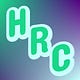 Humble Running Community