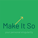 Your Personal Singularity