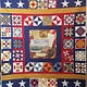 Genea-Quilters