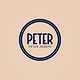Peter Joseph: Substack