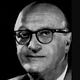 Zapruder Shrugged - Forum on Open Access to GR, Inc 