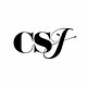Court Street Journal