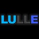 LULLE