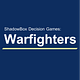 ShadowBox Decision Games: Warfighters