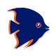 Tô Aquariando