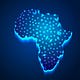 54@Africa Science