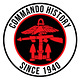 Commando History