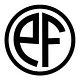 Phil Nelson's Newsletter