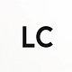 Luca Cosentino