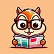 Chattering Chipmunks