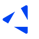 Prismos