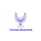The Owl Revelator’s Substack