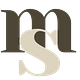 Mindful Sceptic
