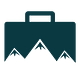 Landmark | Climate Law News