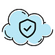 The Privacy Cloud 🔐☁️