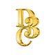 Department3C Presents: A Value Packed Newsletter!